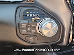 New 2026 Ram 1500 Laramie Crew Cab 4x4 Pickup for sale #TN176680 - photo 24