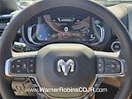 New 2026 Ram 1500 Laramie Crew Cab 4x4 Pickup for sale #TN176680 - photo 25