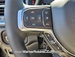 New 2026 Ram 1500 Laramie Crew Cab 4x4 Pickup for sale #TN176680 - photo 26