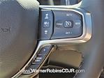 New 2026 Ram 1500 Laramie Crew Cab 4x4 Pickup for sale #TN176680 - photo 27