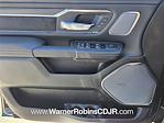 New 2026 Ram 1500 Laramie Crew Cab 4x4 Pickup for sale #TN176680 - photo 29