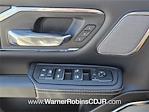 New 2026 Ram 1500 Laramie Crew Cab 4x4 Pickup for sale #TN176680 - photo 30