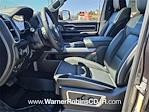 New 2026 Ram 1500 Laramie Crew Cab 4x4 Pickup for sale #TN176680 - photo 5