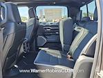 New 2026 Ram 1500 Laramie Crew Cab 4x4 Pickup for sale #TN176680 - photo 6