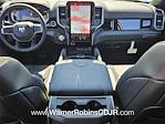 New 2026 Ram 1500 Laramie Crew Cab 4x4 Pickup for sale #TN176680 - photo 8