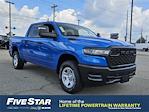 New 2026 Ram 1500 Tradesman Crew Cab 4x4 Pickup for sale #TN186364 - photo 1