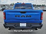 New 2026 Ram 1500 Tradesman Crew Cab 4x4 Pickup for sale #TN186364 - photo 10