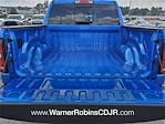 New 2026 Ram 1500 Tradesman Crew Cab 4x4 Pickup for sale #TN186364 - photo 12