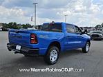 New 2026 Ram 1500 Tradesman Crew Cab 4x4 Pickup for sale #TN186364 - photo 13