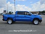 New 2026 Ram 1500 Tradesman Crew Cab 4x4 Pickup for sale #TN186364 - photo 14