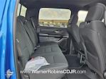 New 2026 Ram 1500 Tradesman Crew Cab 4x4 Pickup for sale #TN186364 - photo 15