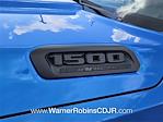 New 2026 Ram 1500 Tradesman Crew Cab 4x4 Pickup for sale #TN186364 - photo 18