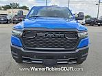 New 2026 Ram 1500 Tradesman Crew Cab 4x4 Pickup for sale #TN186364 - photo 2
