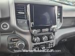 New 2026 Ram 1500 Tradesman Crew Cab 4x4 Pickup for sale #TN186364 - photo 20