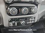 New 2026 Ram 1500 Tradesman Crew Cab 4x4 Pickup for sale #TN186364 - photo 21