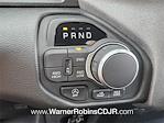 New 2026 Ram 1500 Tradesman Crew Cab 4x4 Pickup for sale #TN186364 - photo 23