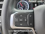 New 2026 Ram 1500 Tradesman Crew Cab 4x4 Pickup for sale #TN186364 - photo 25