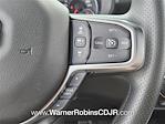 New 2026 Ram 1500 Tradesman Crew Cab 4x4 Pickup for sale #TN186364 - photo 26