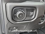 New 2026 Ram 1500 Tradesman Crew Cab 4x4 Pickup for sale #TN186364 - photo 27