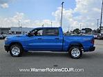 New 2026 Ram 1500 Tradesman Crew Cab 4x4 Pickup for sale #TN186364 - photo 4
