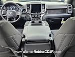 New 2026 Ram 1500 Tradesman Crew Cab 4x4 Pickup for sale #TN186364 - photo 7
