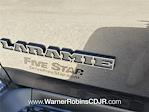 New 2026 Ram 1500 Laramie Crew Cab 4x4 Pickup for sale #TN199015 - photo 10