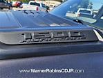New 2026 Ram 1500 Laramie Crew Cab 4x4 Pickup for sale #TN199015 - photo 18