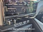 New 2026 Ram 1500 Laramie Crew Cab 4x4 Pickup for sale #TN199015 - photo 24