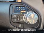 New 2026 Ram 1500 Laramie Crew Cab 4x4 Pickup for sale #TN199015 - photo 25