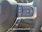 New 2026 Ram 1500 Laramie Crew Cab 4x4 Pickup for sale #TN199015 - photo 28