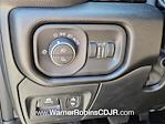 New 2026 Ram 1500 Laramie Crew Cab 4x4 Pickup for sale #TN199015 - photo 29
