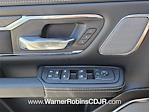 New 2026 Ram 1500 Laramie Crew Cab 4x4 Pickup for sale #TN199015 - photo 31