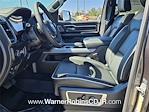 New 2026 Ram 1500 Laramie Crew Cab 4x4 Pickup for sale #TN199015 - photo 5