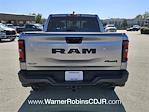 New 2026 Ram 1500 Warlock Crew Cab 4x4 Pickup for sale #TN200678 - photo 10