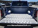 New 2026 Ram 1500 Warlock Crew Cab 4x4 Pickup for sale #TN200678 - photo 12