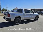 New 2026 Ram 1500 Warlock Crew Cab 4x4 Pickup for sale #TN200678 - photo 13