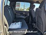 New 2026 Ram 1500 Warlock Crew Cab 4x4 Pickup for sale #TN200678 - photo 15