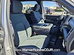 New 2026 Ram 1500 Warlock Crew Cab 4x4 Pickup for sale #TN200678 - photo 16