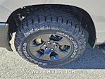 New 2026 Ram 1500 Warlock Crew Cab 4x4 Pickup for sale #TN200678 - photo 17