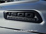 New 2026 Ram 1500 Warlock Crew Cab 4x4 Pickup for sale #TN200678 - photo 18