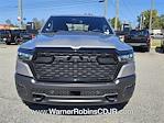 New 2026 Ram 1500 Warlock Crew Cab 4x4 Pickup for sale #TN200678 - photo 2