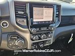 New 2026 Ram 1500 Warlock Crew Cab 4x4 Pickup for sale #TN200678 - photo 20
