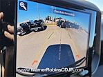 New 2026 Ram 1500 Warlock Crew Cab 4x4 Pickup for sale #TN200678 - photo 21