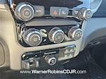 New 2026 Ram 1500 Warlock Crew Cab 4x4 Pickup for sale #TN200678 - photo 22