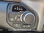 New 2026 Ram 1500 Warlock Crew Cab 4x4 Pickup for sale #TN200678 - photo 23