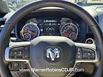 New 2026 Ram 1500 Warlock Crew Cab 4x4 Pickup for sale #TN200678 - photo 25