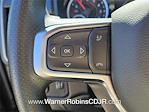 New 2026 Ram 1500 Warlock Crew Cab 4x4 Pickup for sale #TN200678 - photo 26