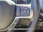 New 2026 Ram 1500 Warlock Crew Cab 4x4 Pickup for sale #TN200678 - photo 27