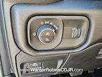 New 2026 Ram 1500 Warlock Crew Cab 4x4 Pickup for sale #TN200678 - photo 28