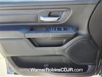 New 2026 Ram 1500 Warlock Crew Cab 4x4 Pickup for sale #TN200678 - photo 29